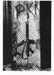 s101